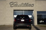 Used 2020 Cadillac XT5 Premium Luxury image 6