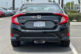 Used 2020 Honda Civic Sport image 5