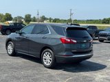 Used 2020 Chevrolet Equinox LT image 3