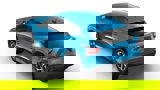 New 2025 Chevrolet Trax RS w/ Driver Confidence Package image 3