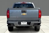 Used 2020 Chevrolet Colorado LT w/ LT Convenience Package image 4