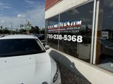 Used 2014 Jeep Cherokee Latitude image 5