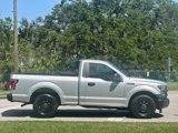 Used 2017 Ford F150 XL image 4