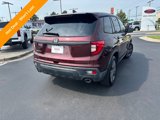 Used 2019 Honda Passport EX-L image 5