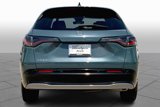 Used 2024 Honda HR-V EX-L image 4
