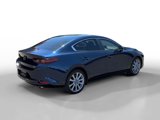 Certified 2021 MAZDA MAZDA3 s image 5