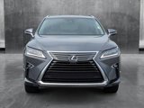 Used 2019 Lexus RX 350L Luxury image 2