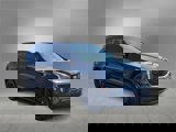 Used 2019 Cadillac XT4 Sport w/ Driver Awareness Package image 2
