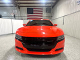 Used 2018 Dodge Charger GT image 4