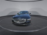 New 2025 Genesis G80 2.5T Advanced image 5