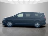 New 2025 Chrysler Voyager LX image 6