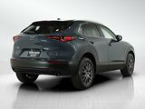 Used 2020 MAZDA CX-30 AWD w/ Premium Package image 5