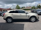 Used 2016 Cadillac SRX FWD image 6