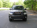 Used 2007 Toyota Sequoia SR5 image 2