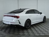 Used 2024 Kia K5 GT image 5