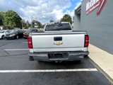 Used 2015 Chevrolet Silverado 1500 LT w/ All Star Edition image 6