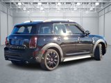Certified 2022 MINI Cooper Countryman S image 6