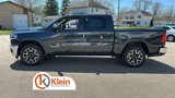 New 2025 RAM 1500 Laramie image 4