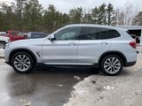 Used 2019 BMW X3 xDrive30i image 5