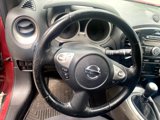 Used 2012 Nissan Juke SV image 5