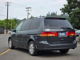 Used 2004 Honda Odyssey EX image 5