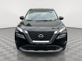 Used 2023 Nissan Rogue SV image 2