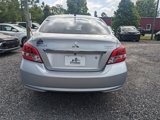 Used 2019 Mitsubishi Mirage G4 ES image 5
