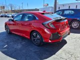 Used 2017 Honda Civic EX image 3