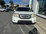 Used 2009 Honda Pilot Touring image 3