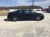 Used 2016 Chevrolet Malibu LT image 2
