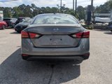 Used 2024 Nissan Altima 2.5 SV image 5