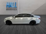 Used 2020 Volkswagen Jetta GLI image 2