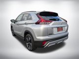 Used 2023 Mitsubishi Eclipse Cross SE image 6