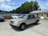 Used 2005 Ford Explorer Sport Trac XLT image 3