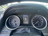 Used 2018 Toyota Camry LE image 3