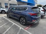 Used 2020 Hyundai Santa Fe Limited image 5