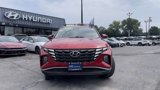 Used 2022 Hyundai Tucson SEL image 3