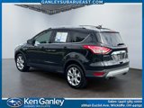 Used 2014 Ford Escape Titanium w/ Equipment Group 401A image 3