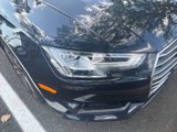 Used 2018 Audi A4 2.0T Premium Plus w/ Premium Plus Package image 2