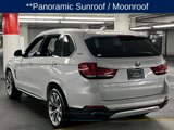 Used 2017 BMW X5 xDrive40e image 5