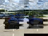 Used 2024 Subaru Crosstrek 2.5i Wilderness image 4