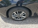 Used 2023 Kia Forte LXS image 5