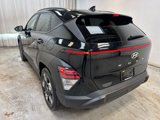 Used 2024 Hyundai Kona SEL image 4