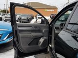 New 2025 GMC Terrain Elevation w/ Technology Package II image 6