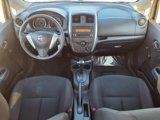 Used 2017 Nissan Versa Note S Plus image 4