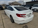Used 2021 Honda Accord EX-L image 3