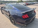 Used 2020 Ford Mustang Premium image 2