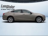Used 2023 Chevrolet Malibu LT image 6