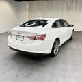 Used 2023 Chevrolet Malibu LT image 5
