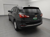 Used 2019 Chevrolet Equinox LT image 6